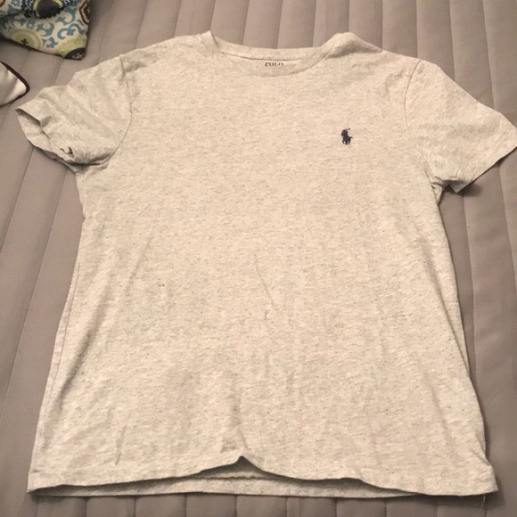 Polo Ralph Lauren Men’s Tee - Picture 2 of 4